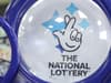 Mystery Manchester lottery winner has just weeks left to claim £1m prize