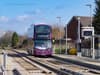 Leigh leaders calls for Metrolink stop sooner rather than later