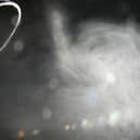 The introduction of a Greater Manchester clean air zone was put on hold ealier this year