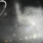 The introduction of a Greater Manchester clean air zone was put on hold ealier this year