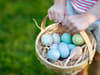 Easter 2022: things to do with kids in Manchester from Easter egg hunts to Trafford Centre fairground