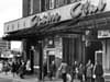 30 fantastic throwback pictures remembering the iconic Wigan Casino 50 years on 