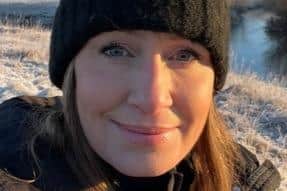 Nicola Bulley, 45, from Inskip, Lancashire, was last seen on the morning of Friday January 27, when she was spotted walking her dog on a footpath by the River Wyre off Garstang Road in St Michael's on Wrye, Lancashire.