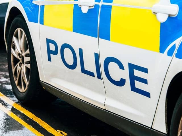 Met Police have issued urgent advice as 999 calls fail to connect