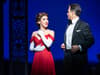 Pretty Woman musical based on Julia Roberts film announces UK tour - how to get tickets and list of dates