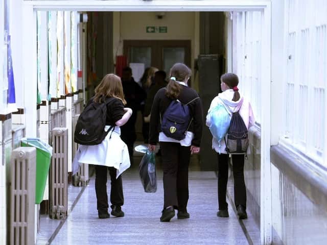 Pupil absences have netted Calderdale Council nearly £250,000 during the current school year, a Freedom of Information request has revealed.