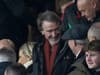 Sir Jim Ratcliffe's $300m Man Utd investment nears after another milestone passed