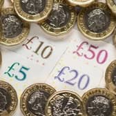 Over eight million families have already received the first Cost of Living Payment, worth £326, which was sent out from July 14 this year.