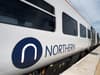 Northern Trains strike action latest asRMT confirm strikes across network will go ahead next week