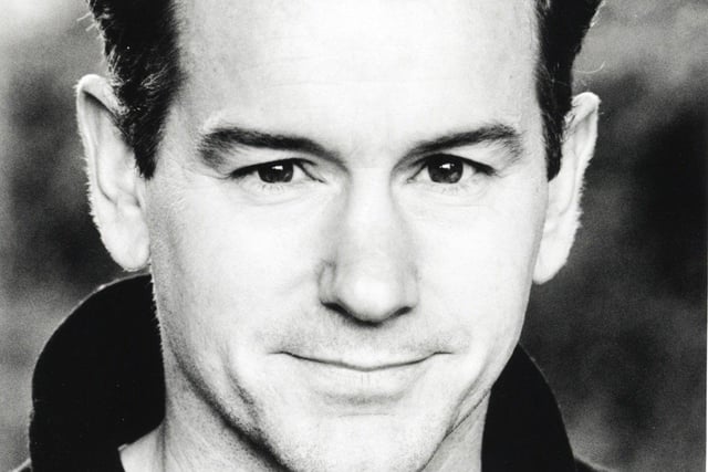 Born at Billinge Hospital and brought up in Highfield, John Lloyd Fillingham decided to become an actor while attending Deanery High School. He guest-starred in Coronation Street as builder Neil Mitchell from 1992 to 1993.