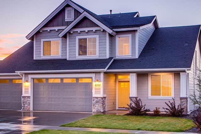 "The best alternative use for this land would be for high quality housing" writes one reader.