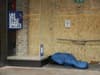 More than a dozen homeless deaths in Oldham in less than a decade
