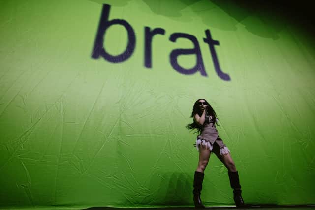 Will it be another ‘brat’ summer when Charli XCX headlines Parklife 2025 in Heaton Park, Manchester?