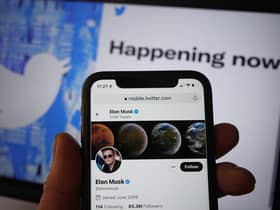 Twitter Blue, the social media platform’s subscription service that allows users to buy a blue verification badge for the first time, has gone live in the UK.