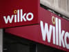 Wilko: Full list of 52 stores to close next week as staff informed of job losses- is your local affected?