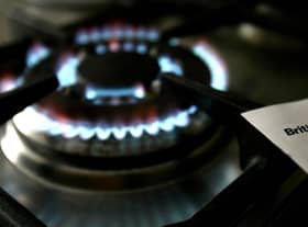 Energy bills are set to rise by 20% later this year despite fall in price cap