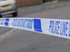 Manchester shooting: girl, 16, hurt in firearms incident in Moss Side