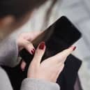 In general, the average Mancunian has not used 14 apps on their phone since installation, and just under half (49%) have not been used in the past month