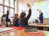 Teacher vacancies at Trafford schools rose last year