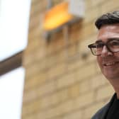 Andy Burnham's election as Makerfield MP last month triggered a Greater Manchester mayoral poll