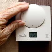 Manchester pensioners losing their winter fuel payment are to get help from the council. 