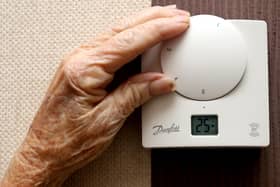 Manchester pensioners losing their winter fuel payment are to get help from the council. 