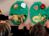 Record number of Tameside pupils on free school meals