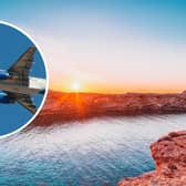Jet2 has added additional flights to Iceland 