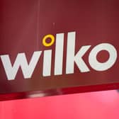 Shoppers are being warned of a Wilko scam 