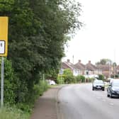 Greater Manchester Police has issued a warning to drivers about new speed cameras 