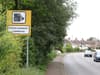 Greater Manchester Police issue warning about speed camera changes - what drivers need to know