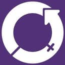 International Women's Day Logo