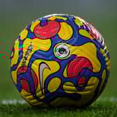 26th February 2022 - Premier League rumours