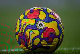 26th February 2022 - Premier League rumours
