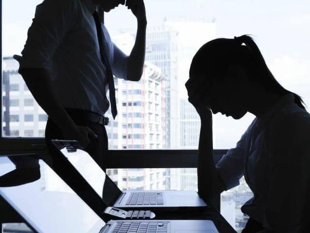 43% in North West Workless Households Report Long-Term Illness