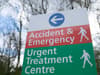Third of patients wait too long for most serious A&E care at Stockport Trust