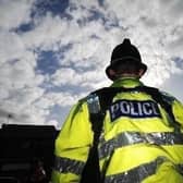 Eight GMP officers have faced misconduct cases since 2018 
