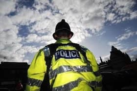 Eight GMP officers have faced misconduct cases since 2018 