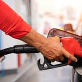 The cheapest places to buy petrol in Greater Manchester Credit: adobestock 
