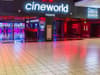 The Lady of Heaven film in Manchester: Why did Cineworld ban movie, who's Lady Fatima & why the controversy? 
