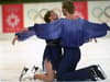 Torvill and Dean: Ice-skating stars reveal farewell tour - full list of dates 