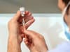 One in seven care workers in Manchester still not vaccinated