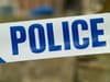 Salford park stabbing: three teenagers arrested over death of Alan Szelugowski