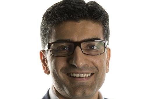 Simon, pictured, Bobby and Robin Arora: source of wealth: B&M: £2.543 billion. Simon Arora was born in November 1969. He studied law at Cambridge University. In 1995, he went into business with his younger brother Bobby Arora, importing homewares from Asia and supplying them to UK retail chains, before buying B&M in 2004, which was then a struggling grocery chain based in Blackpool. In 2017, Simon and Bobby cashed in £215m of shares and reduced their stake in B&M by a quarter, three years after taking it public. As of May 2019, the Arora brothers (Simon, Bobby and Robin) jointly have a net worth of £2.26 billion.