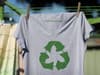 Eco-friendly Wardrobe: 10 sustainable fashion brands