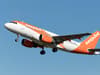 EasyJet announces it will operate a new winter route to Lapland from Manchester this winter