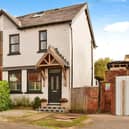 Properties in Manchester rose by £18,744, equivalent to an 8% rise.