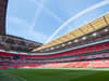 FA Cup final travel advice for fans heading to Wembley this weekend: FA buses, TfGM road suggestions & more