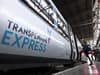 Andy Burnham calls for ‘failing’ TransPennine Express to lose franchise and come under public control