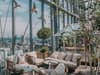 'Garden oasis' Manchester bar named among '50 Best Rooftop Bars in Europe' thanks to 'incredible' views